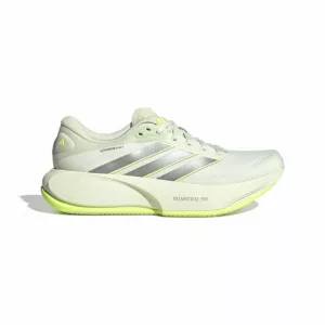 KI3182_1_FOOTWEAR_Photography_Side Lateral Center View_white