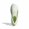 KI3182_3_FOOTWEAR_Photography_Top