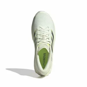 KI3182_3_FOOTWEAR_Photography_Top