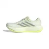 KI3182_5_FOOTWEAR_Photography_Side