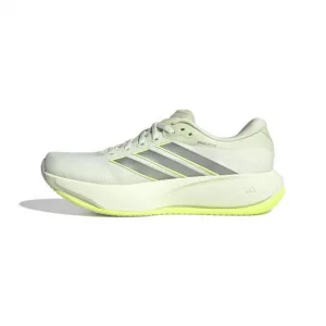 KI3182_5_FOOTWEAR_Photography_Side