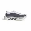 KI4392_1_FOOTWEAR_Photography_Side Lateral Center View_white