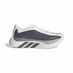 KI4392_1_FOOTWEAR_Photography_Side Lateral Center View_white