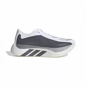 KI4392_1_FOOTWEAR_Photography_Side Lateral Center View_white