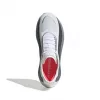 KI4392_3_FOOTWEAR_Photography_Top Portrait View_white