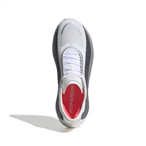 KI4392_3_FOOTWEAR_Photography_Top Portrait View_white