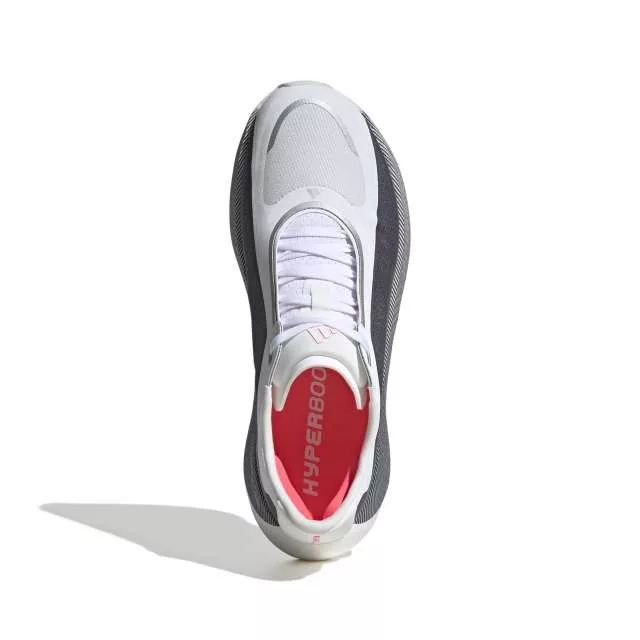KI4392_3_FOOTWEAR_Photography_Top Portrait View_white
