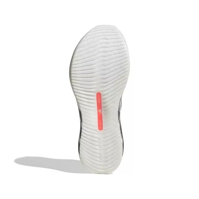KI4392_4_FOOTWEAR_Photography_Bottom View_white