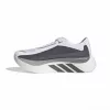 KI4392_5_FOOTWEAR_Photography_Side Medial Center View_white