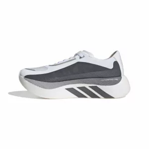 KI4392_5_FOOTWEAR_Photography_Side Medial Center View_white