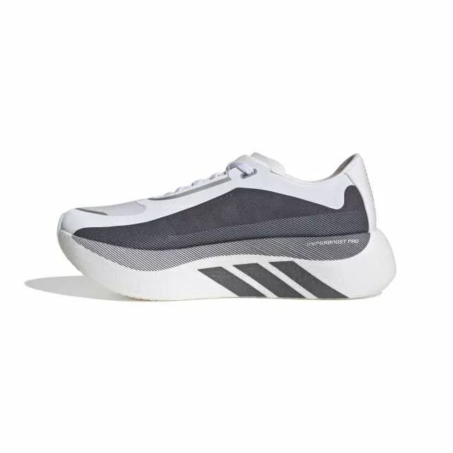 KI4392_5_FOOTWEAR_Photography_Side Medial Center View_white