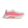 KI4406_1_FOOTWEAR_Photography_Side Lateral Center View_white