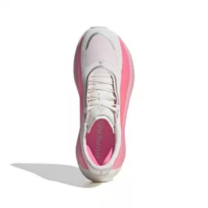 KI4406_3_FOOTWEAR_Photography_Top