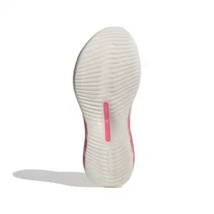 KI4406_4_FOOTWEAR_Photography_Bottom
