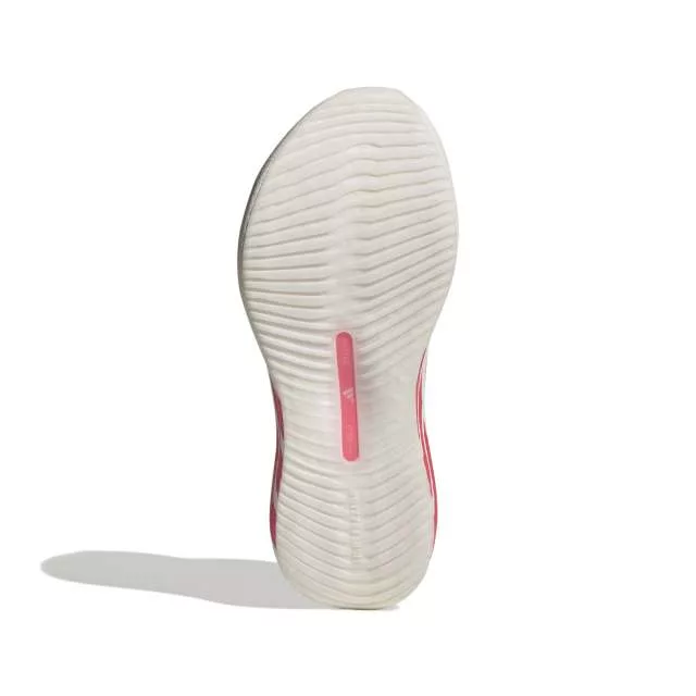 KI4406_4_FOOTWEAR_Photography_Bottom