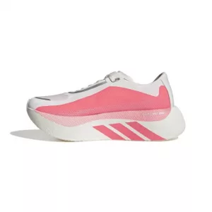 KI4406_5_FOOTWEAR_Photography_Side