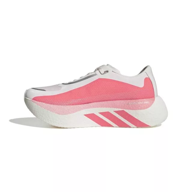 KI4406_5_FOOTWEAR_Photography_Side