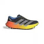 KZ8662_1_FOOTWEAR_Photography_Side Lateral Center View_white