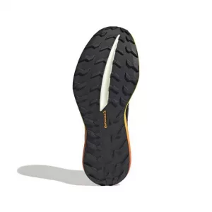 KZ8662_4_FOOTWEAR_Photography_Bottom View_white