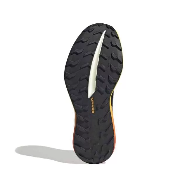 KZ8662_4_FOOTWEAR_Photography_Bottom View_white
