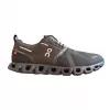 On Cloud 5 waterproof ReSale außen