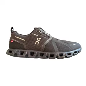 On Cloud 5 waterproof ReSale außen