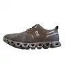 On Cloud 5 waterproof ReSale innen