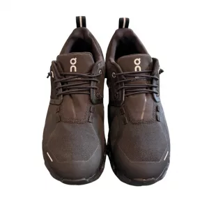 On Cloud 5 waterproof ReSale oben