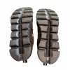 On Cloud 5 waterproof ReSale schuhsohle