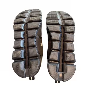 On Cloud 5 waterproof ReSale schuhsohle