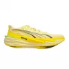 Puma Deviate 4 ReSale außen