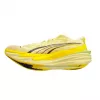 Puma Deviate 4 ReSale innen