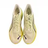 Puma Deviate 4 ReSale oben