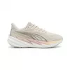 Puma Velocity NITRO™ 5 Alpine Snow-Misty Pink außen