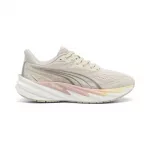 Puma Velocity NITRO™ 5 Alpine Snow-Misty Pink außen