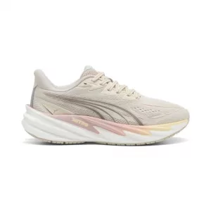 Puma Velocity NITRO™ 5 Alpine Snow-Misty Pink außen