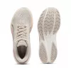Puma Velocity NITRO™ 5 Alpine Snow-Misty Pink obenunten