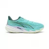 Puma x HYROX Velocity NITRO™ 5Intense Mint-Light Lavender außen