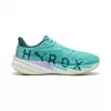 Puma x HYROX Velocity NITRO™ 5Intense Mint-Light Lavender innen