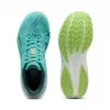 Puma x HYROX Velocity NITRO™ 5Intense Mint-Light Lavender obenunten