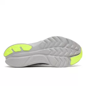 Saucony kinvara 16 schuhsohle