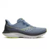 Saucony Kinvara 16 WINDWARDBLACK außen