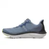 Saucony Kinvara 16 WINDWARDBLACK innen