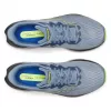 Saucony Kinvara 16 WINDWARDBLACK oben