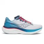 Saucony München 6 whitenavagio außen