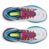 Saucony München 6 whitenavagio oben
