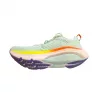 Saucony Omni ST 23 W ReSale innen