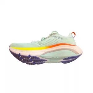 Saucony Omni ST 23 W ReSale innen
