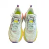 Saucony Omni ST 23 W ReSale oben