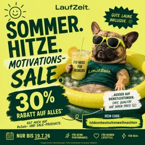 SummerSale